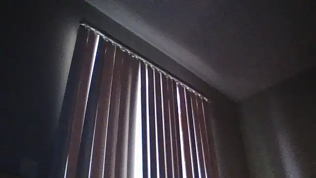 Snapshot of madzbailey chatting on July 2026 12:24:01 PM madzbailey online show from July 2026 12:24:01 PM