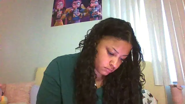Snapshot of madzbailey chatting on July 2026 11:27:02 PM madzbailey online show from July 2026 11:27:02 PM