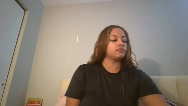 madzbailey online show from April 2026 01:42:02 AM