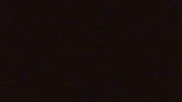 Snapshot of madzbailey chatting on June 2026 02:50:02 AM madzbailey online show from June 2026 02:50:02 AM