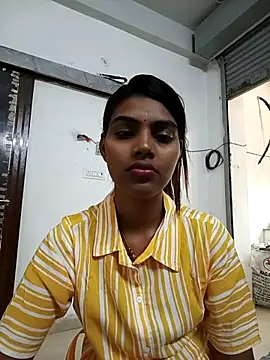 your darling577 online show from April 2026 08:21:02 AM