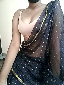 kannadagirlanju852 online show from May 2026 07:24:02 AM