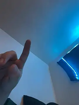 topskislimthick online show from April 2026 12:42:02 PM