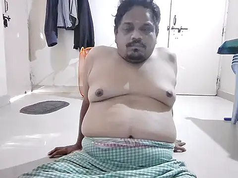 Amit sa online show from May 2026 09:04:02 AM