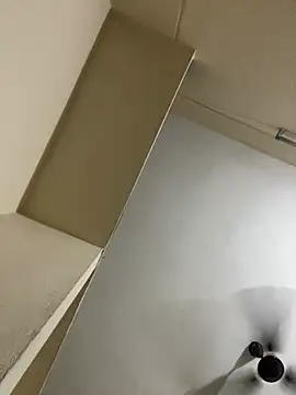 Amit sa online show from April 2026 12:22:01 PM