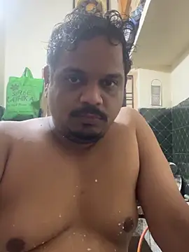 Amit sa online show from May 2026 04:47:02 PM
