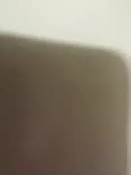 Amit sa online show from April 2026 09:00:02 PM