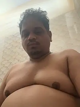 Amit sa online show from April 2026 03:24:01 AM
