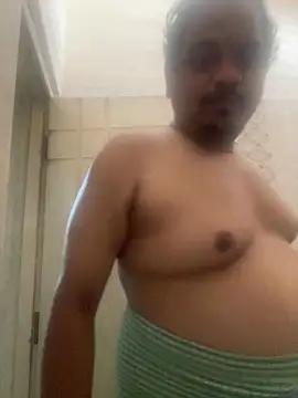 Amit sa online show from April 2026 04:15:01 AM