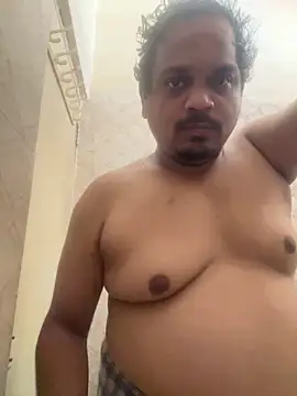 Amit sa online show from April 2026 04:48:01 AM