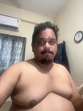 Amit sa online show from May 2026 06:34:01 AM