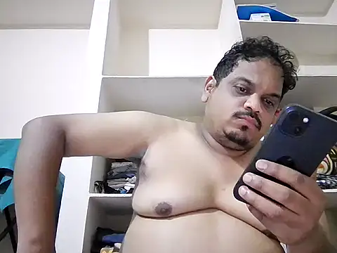 Amit sa online show from May 2026 05:49:02 PM