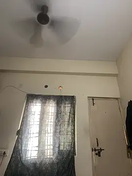 Amit sa online show from April 2026 11:06:02 AM