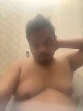 Amit sa online show from May 2026 04:39:02 AM