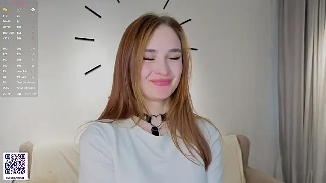 Snapshot of ShanitaLenhardt chatting on April 2026 04:16:02 AM ShanitaLenhardt online show from April 2026 04:16:02 AM