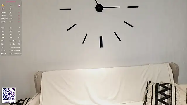 Snapshot of ShanitaLenhardt chatting on April 2026 04:14:02 AM ShanitaLenhardt online show from April 2026 04:14:02 AM