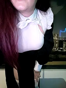 Snapshot of SweettBabyy chatting on April 2026 02:23:02 PM SweettBabyy online show from April 2026 02:23:02 PM