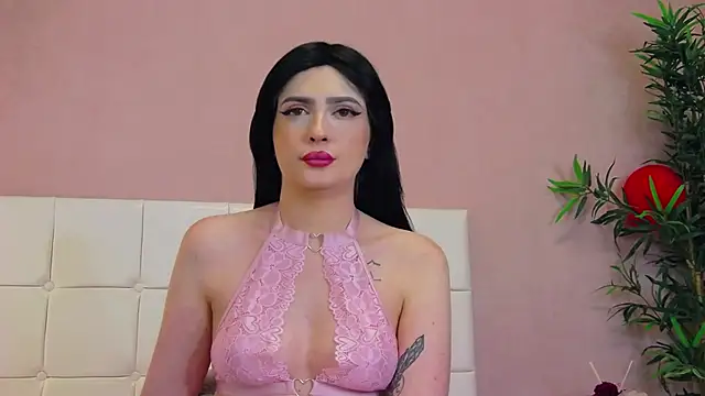 TracyCarys online show from April 2026 05:31:01 AM