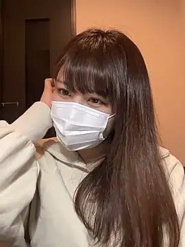 mao chun online show from April 2026 07:22:01 AM