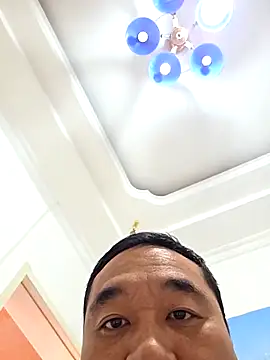 Snapshot of miaomiao-66 chatting on April 2026 02:26:01 AM miaomiao-66 online show from April 2026 02:26:01 AM