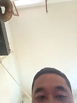 Snapshot of miaomiao-66 chatting on April 2026 06:21:02 AM miaomiao-66 online show from April 2026 06:21:02 AM