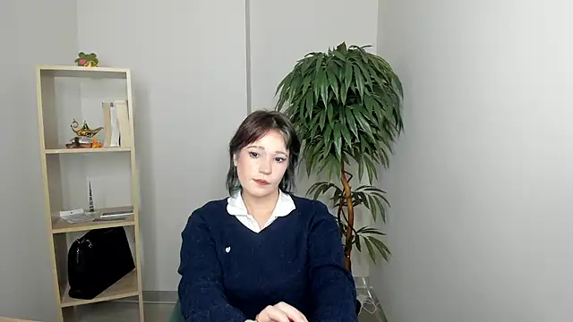 BettieBagwill online show from April 2026 09:49:02 AM