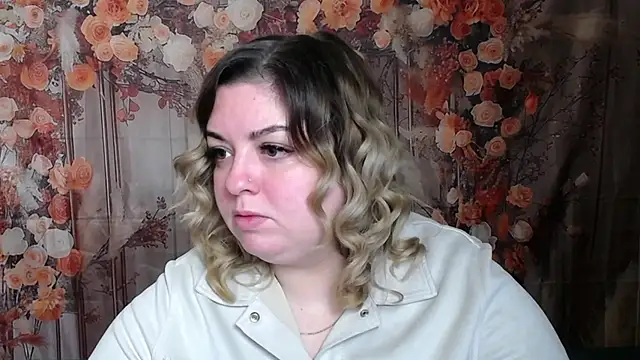 AdelinaMaster online show from April 2026 05:03:01 PM