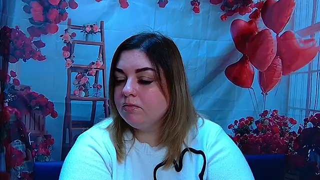 AdelinaMaster online show from April 2026 11:38:02 AM