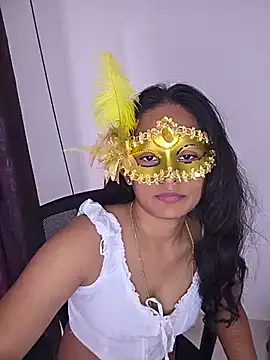 Snapshot of gshma200 chatting on July 2026 09:06:02 AM gshma200 online show from July 2026 09:06:02 AM
