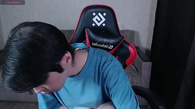 KennyOrtiz online show from April 2026 06:15:01 AM