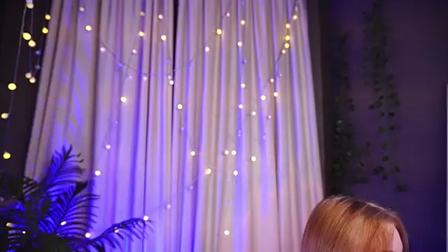 Naomi Hotter online show from May 2026 05:50:02 AM