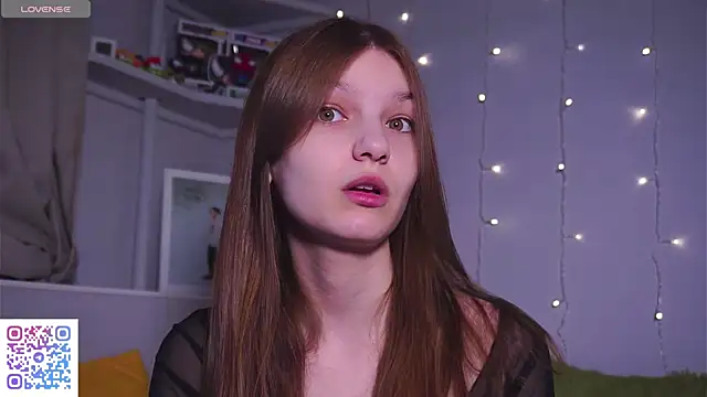 OpsieBoobsie online show from April 2026 04:40:01 AM