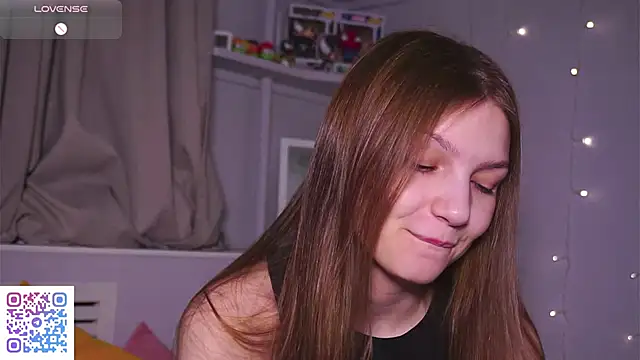 OpsieBoobsie online show from April 2026 04:52:01 AM