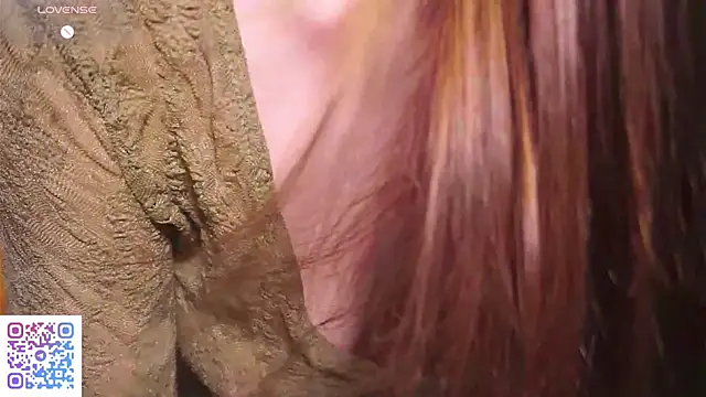 OpsieBoobsie online show from April 2026 05:09:01 AM