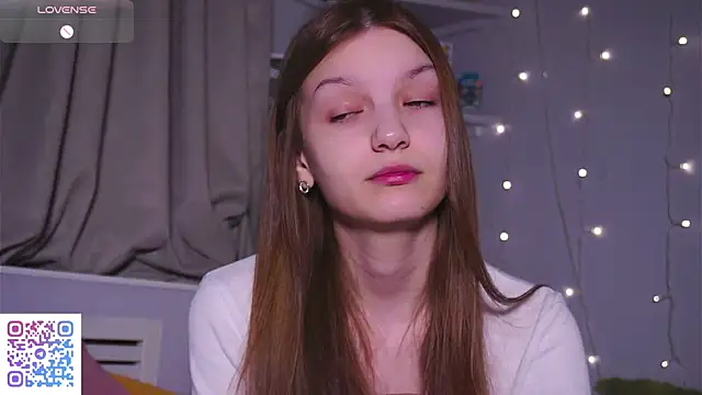 OpsieBoobsie online show from April 2026 05:22:02 AM