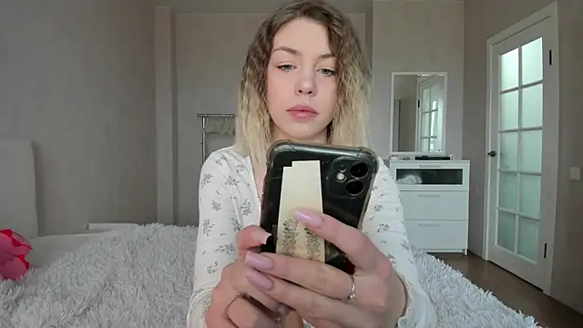 uma like online show from April 2026 08:43:02 AM