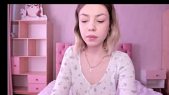 uma like online show from April 2026 09:37:01 AM