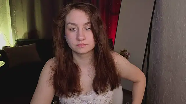 KattrinCutie online show from April 2026 05:42:02 AM