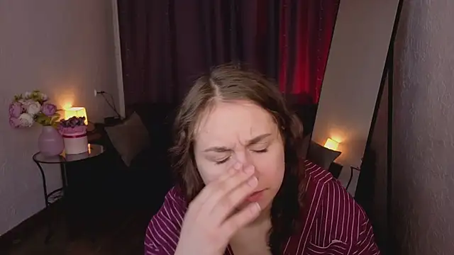 KattrinCutie online show from April 2026 05:42:01 AM