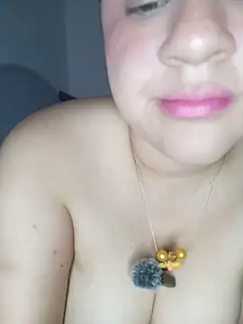 glorialove21 online show from May 2026 03:16:01 AM