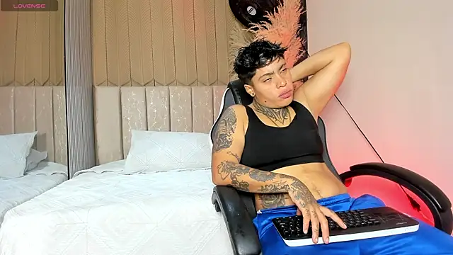 CasperMilers online show from May 2026 01:00:02 PM