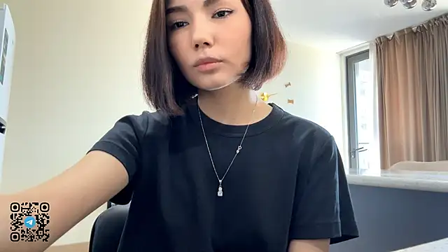 TastedBarite online show from April 2026 09:02:02 AM