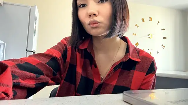 TastedBarite online show from April 2026 07:33:02 AM