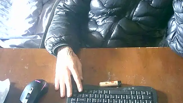 Savage420Sex online show from April 2026 02:46:01 PM