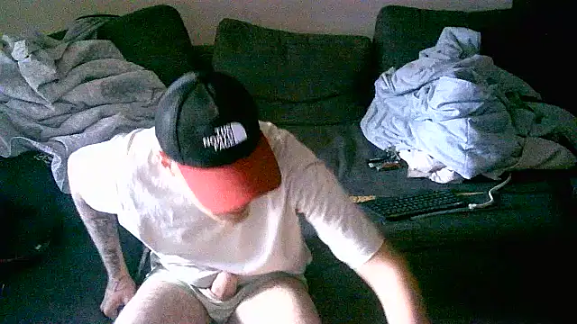 Savage420Sex online show from April 2026 04:44:02 PM