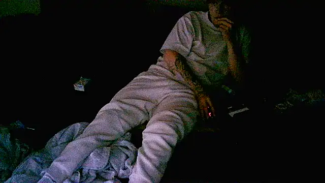 Savage420Sex online show from April 2026 05:58:02 PM