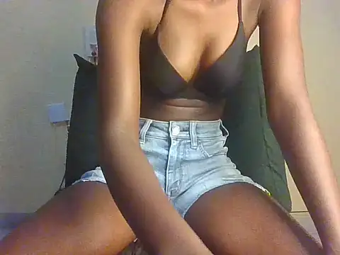 Snapshot of Nice-shawrie chatting on May 2026 07:50:02 AM Nice-shawrie online show from May 2026 07:50:02 AM
