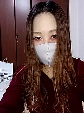 Hcup honoka online show from May 2026 12:02:02 PM