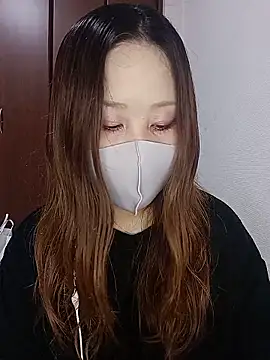 Hcup honoka online show from May 2026 06:19:01 AM
