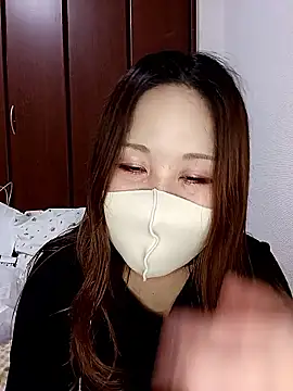 Hcup honoka online show from May 2026 12:52:01 PM